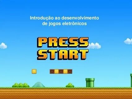 classificações de são paulo futebol brasileirão série a 