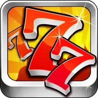codigo promocional 1xbet como funciona 
