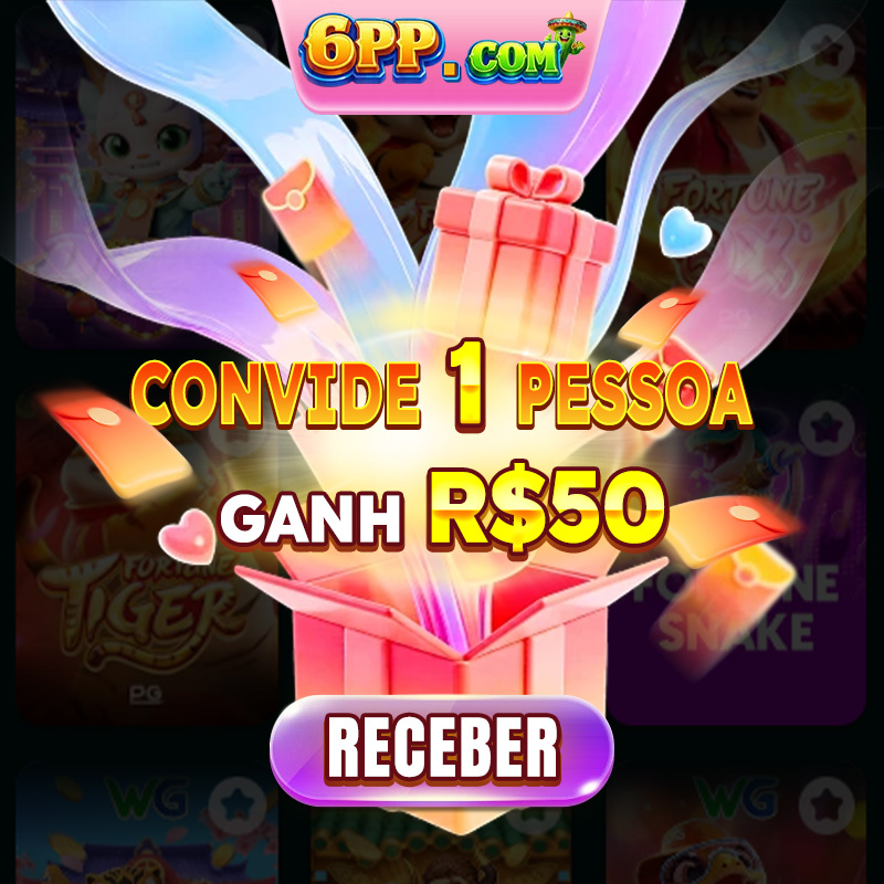 como alavancar um instagram do zero 