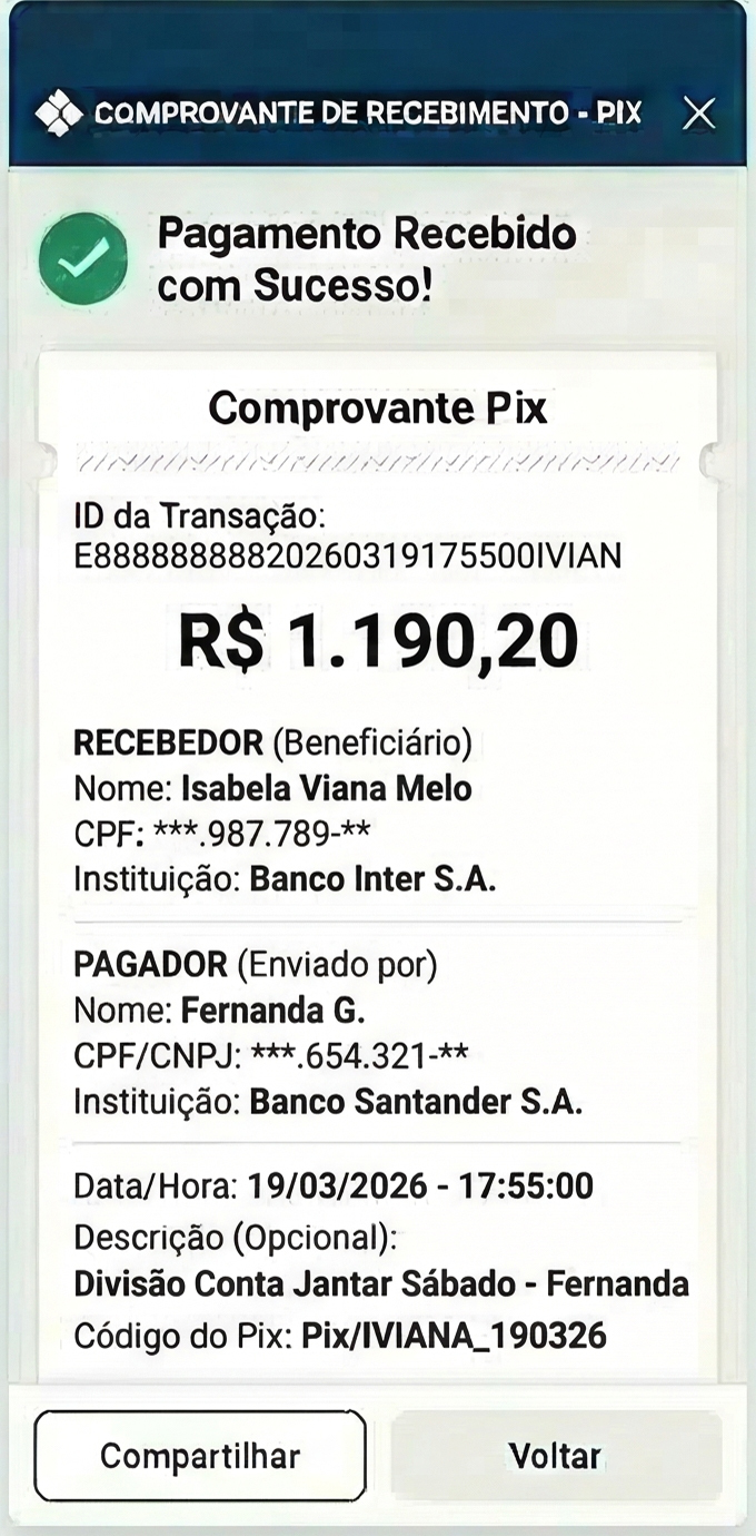 como ganhar apostas gratis no aviator 