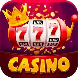 como jogar fortune tiger e recuperar dinheiro 