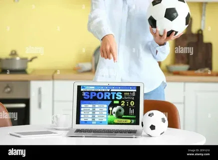 como jogar sinuca apostas online 