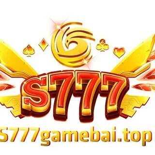 como jogar slot fortune tiger 