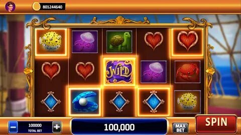 como jugar blackjack wikihow 