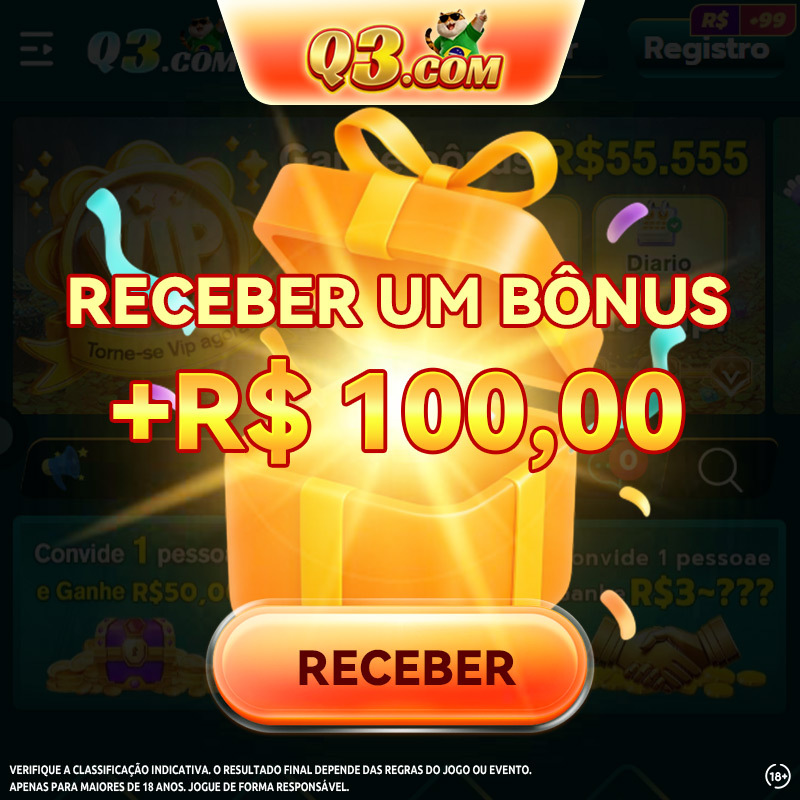 comprar conta verificada bet365 