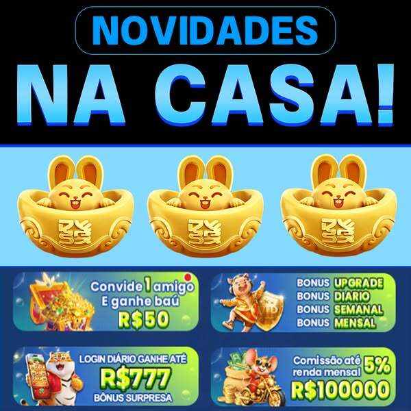 crazy time 3d 