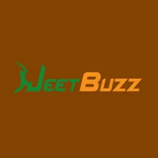 crazy time 888 apk 