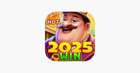 demo slot wild bandito rupiah 