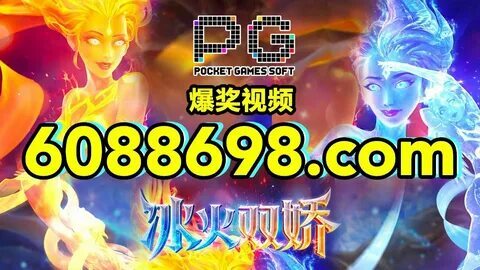 deportação nos eua 