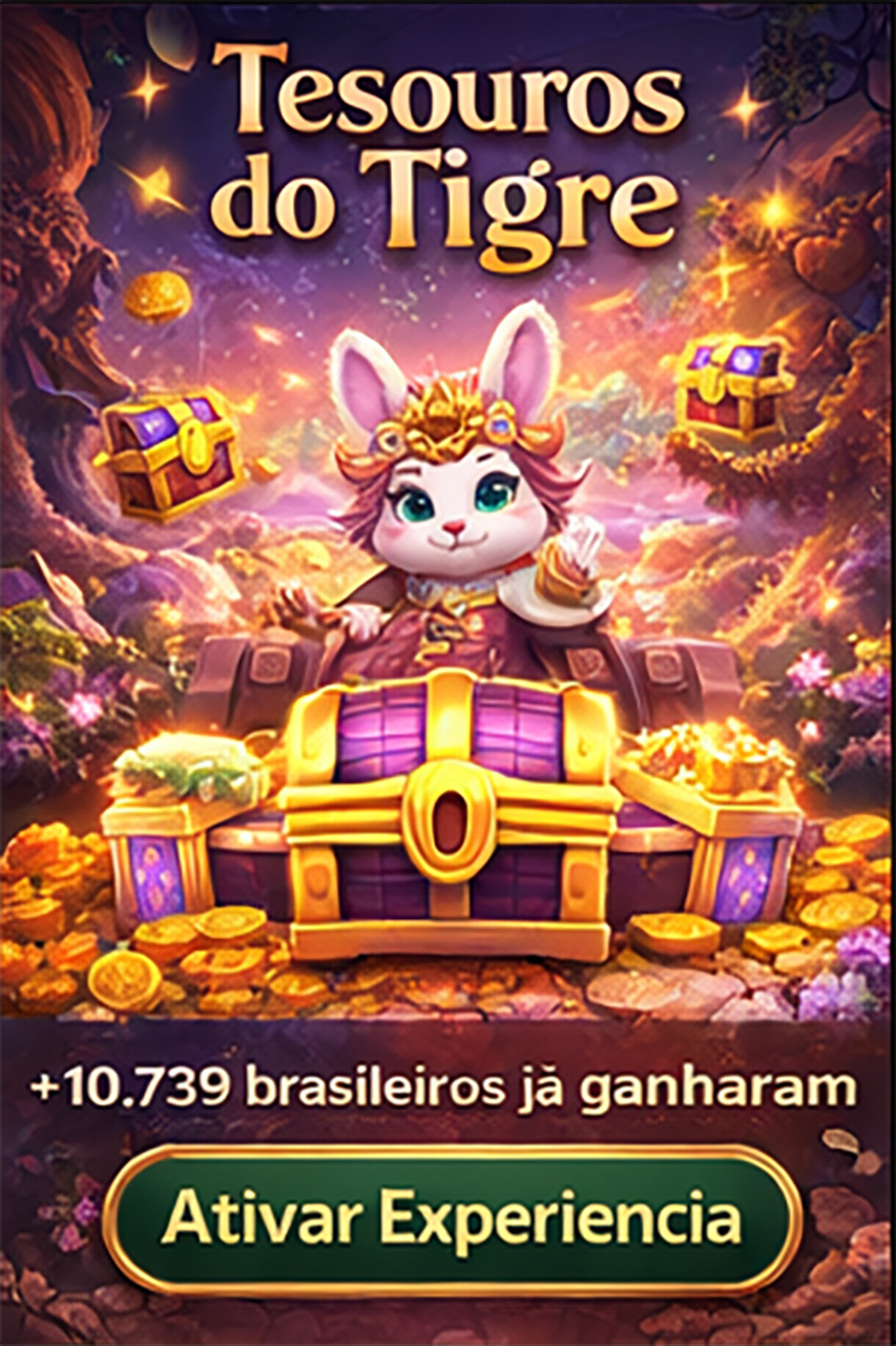 desenhos soft para desenhar 