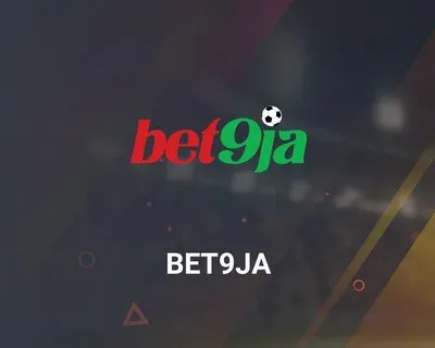 e66.com bet 