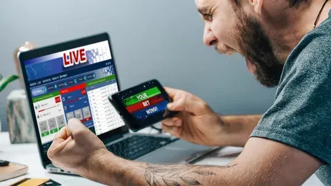 estrela bet volta quando 