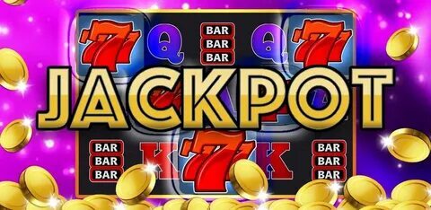 euro 777 slots 