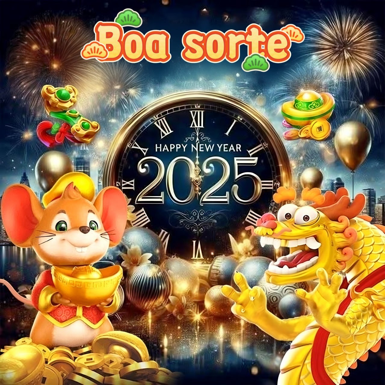 filmes de natal 