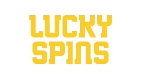 fortune 88 slots 
