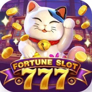 fortune ox slot machine 