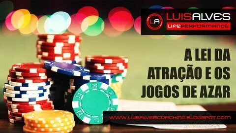 fortune rabbit bonus sem deposito 