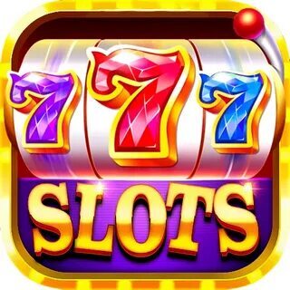 fortune rabbit demo apk 