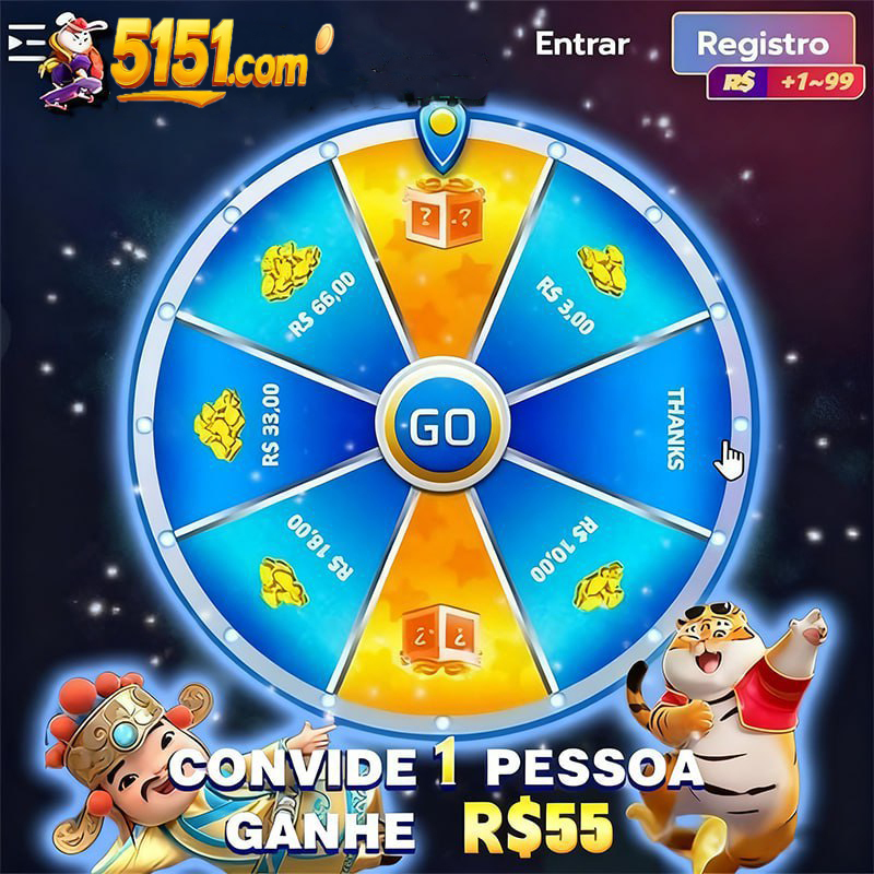 fortune rabbit jogo do coelho 