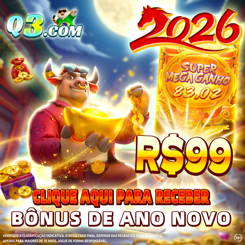 fortune tiger alanzoka 