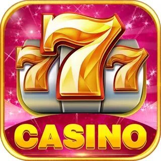 fortune tiger luck demo 