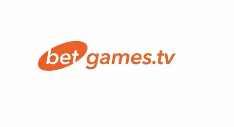 funil bet365 