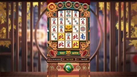 gates of olympus casino demo 