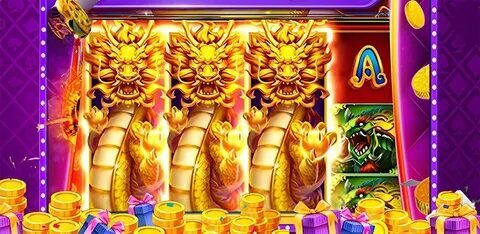 gates of olympus super scatter demo slots 