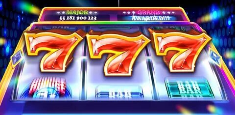 gerador de sinais fortune tiger 