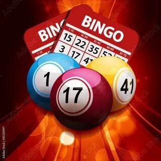 grupo apostas esportivas telegram 