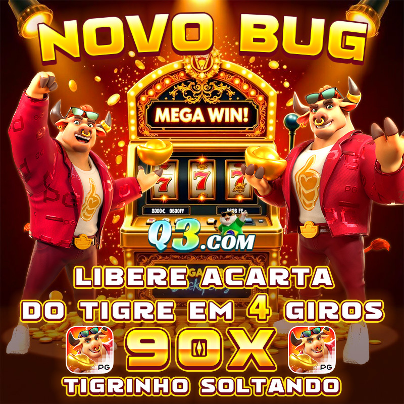 halloween slots 30 linhas multi jogos grátis 