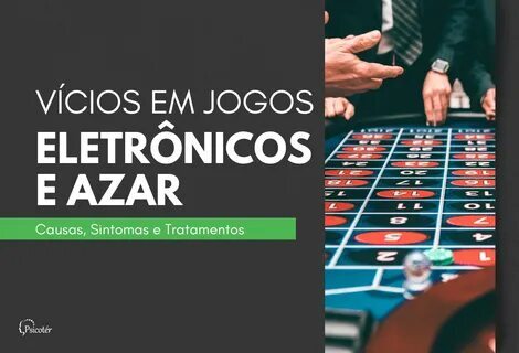horóscopo de gemeos 