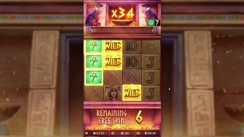 is lightning roulette live 
