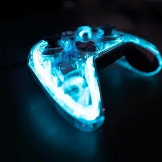 jetx game 