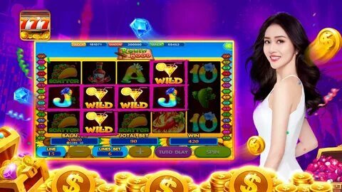 jetx vn 