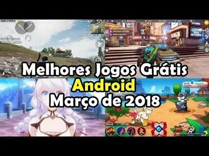 jogo de aposta blackjack 