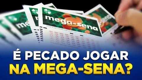 jogo do tigrinho 