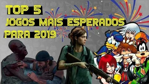 jogo do tigrinho 333 