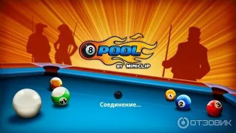 jogo do tigrinho amarelo 