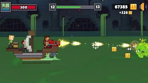 jogo do tigrinho maumau 