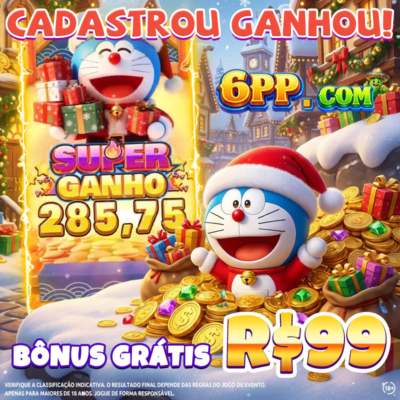 jogo do tigrinho modo demo 