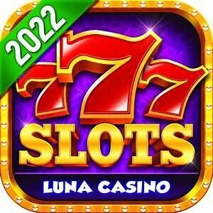 jogos de cassino online mais jogados 