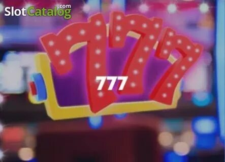 kamikaze 1xbet demo 