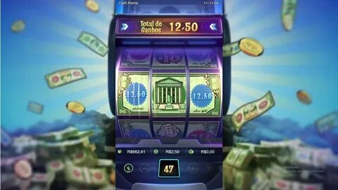 logo bet 365 