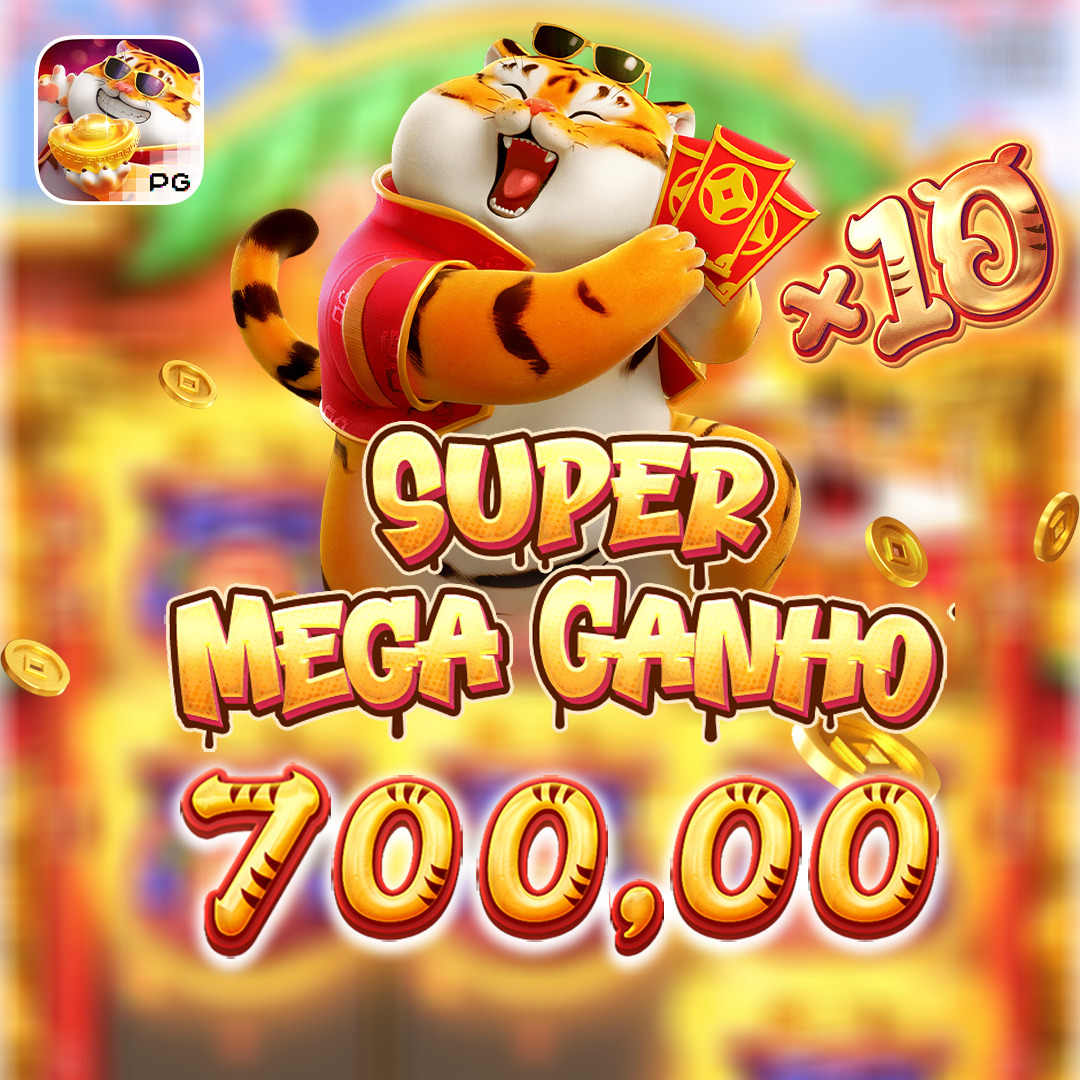 mega blackjack 3d casino 