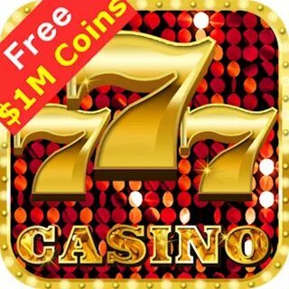 nani cassino 