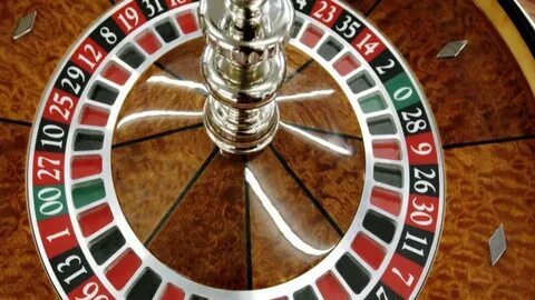 novibet bonus de cadastro 