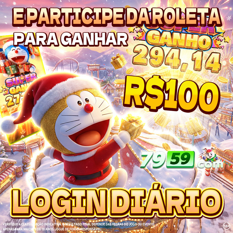 online slots online 