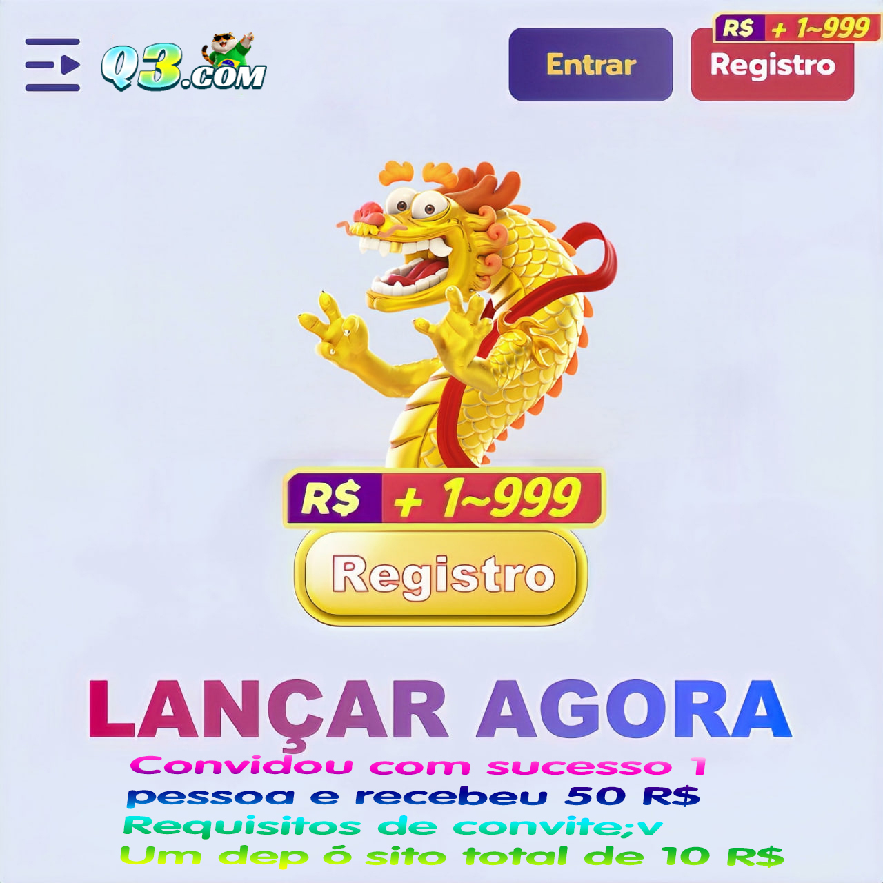 pg tigrinho 