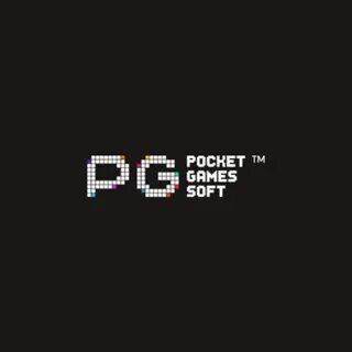 pixbet acessar 